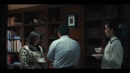 Dear Killer Nannies Criado por sicarios - Season 01 Episode 07